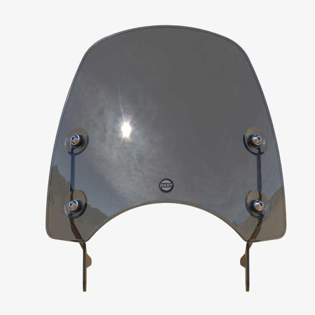 BULLE DART SERIE 3  Yamaha XSR900