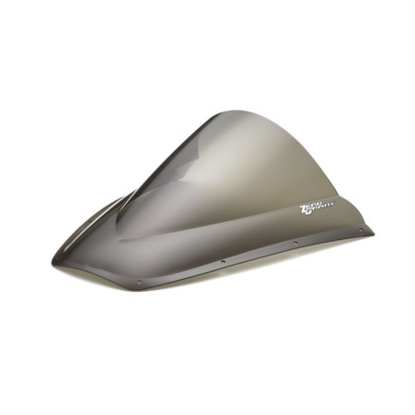 Bulle double courbure Aprilia RSV MILLE - R