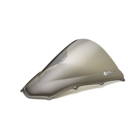 Bulle double courbure Aprilia RSV MILLE - R