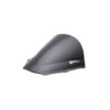 Bulle double courbure Aprilia RSV Mille Tuono - Tuono Racing
