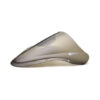 Bulle double courbure Buell Firebolt XB 12 - 9 R