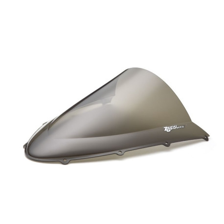 Bulle double courbure Ducati 1098 - S - R- BAYLISS Tricolore - 848 - Nicky Hayde