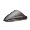 Bulle double courbure Ducati 750SS - SPORT - 900SS - SP - CR - FE - Sport - 1000