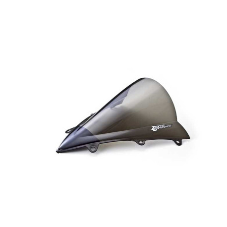 Bulle double courbure Honda CBR 1000 RR