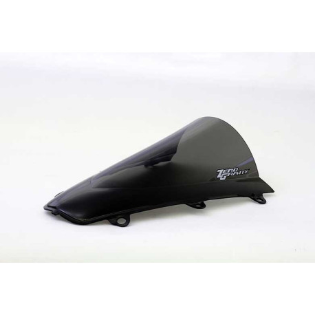 Bulle double courbure Honda CBR 1000 RR