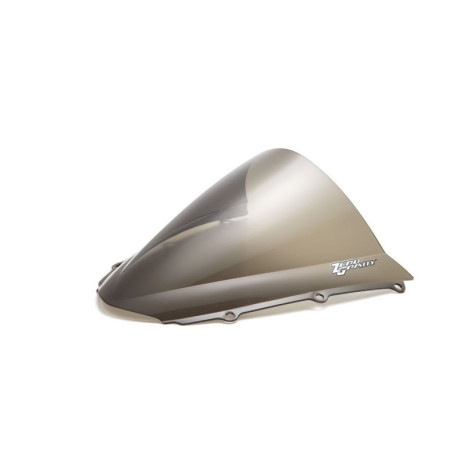 Bulle double courbure Honda CBR 1000RR - ABS