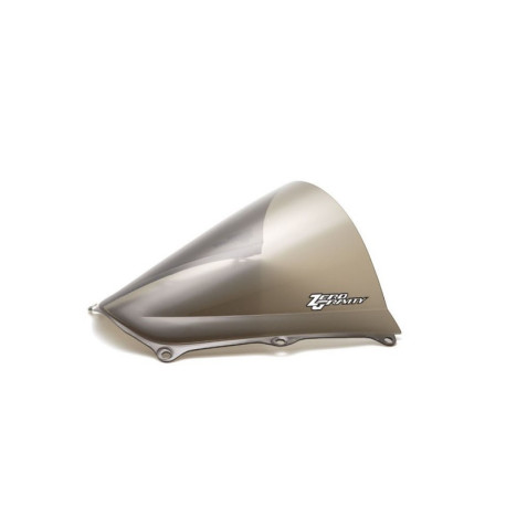 Bulle double courbure Honda CBR 600RR