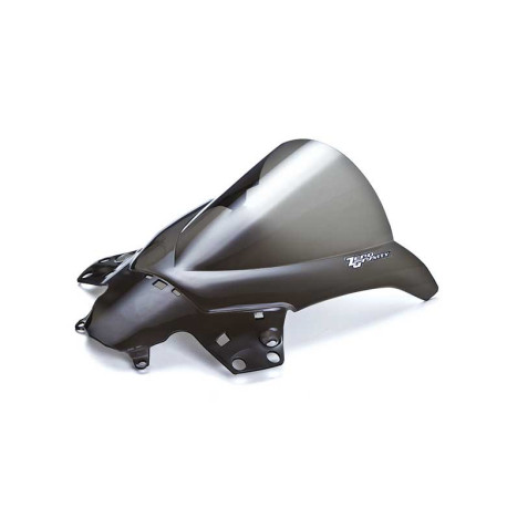 Bulle double courbure Honda CBR250R - ABS