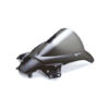 Bulle double courbure Honda CBR250R - ABS