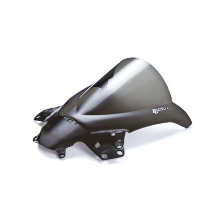 Bulle double courbure Honda CBR250R - ABS