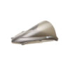 Bulle double courbure Honda CBR600RR - ABS