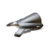 Bulle double courbure Honda VFR 1200 F