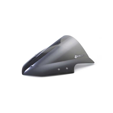 Bulle double courbure Kawasaki Ninja 250R et 300R