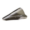 Bulle double courbure Kawasaki Ninja 650R