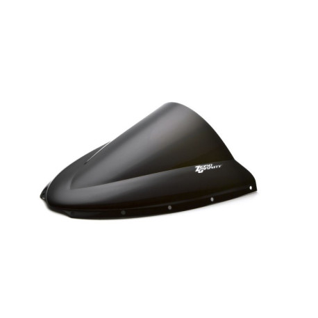 Bulle double courbure MV Agusta MV Agusta F4 750 - 1000 - Senna - SPR