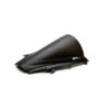 Bulle double courbure Triumph Daytona 675