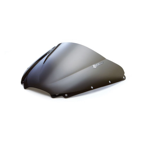 Bulle double courbure Triumph Sprint ST