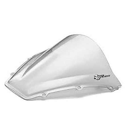 Bulle double courbure Triumph T-955  955i Daytona