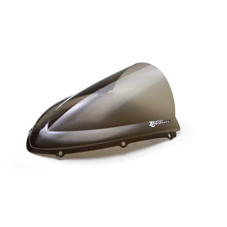 Bulle double courbure Triumph T-955 - 955i Daytona