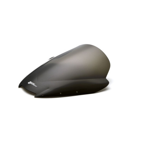 Bulle double courbure Triumph Tiger 1050 - SE