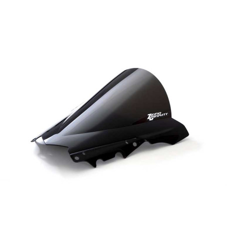 Bulle double courbure Yamaha YZF 250 - 300 R