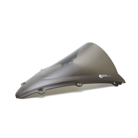 Bulle double courbure Yamaha YZF R1 - YZF R1 LE