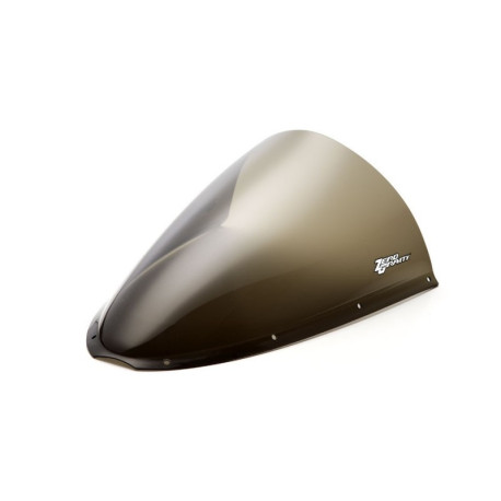 Bulle Ducati 749 - Dark - S - R - 999 - S - R - Xerox