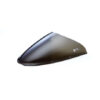 Bulle Ducati 749 - Dark - S - R - 999 - S - R - Xerox