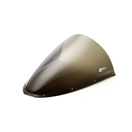 Ducati 749 999 Bulle Haute simple courbure Zero Gravity