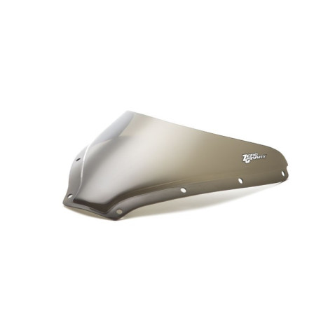 Bulle Ducati 750SS - 750 SPORT - 900SS - SP - CR - FE - Sport - 1000 DS - 800 -