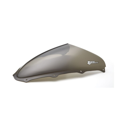 BULLE DUCATI DESMOSEDICI RR