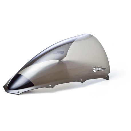 BULLE DUCATI DESMOSEDICI RR CORSA SERIE