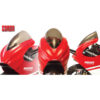 BULLE DUCATI DESMOSEDICI RR CORSA SERIE