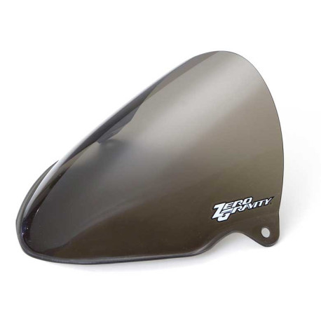 Bulle Ducati Monster