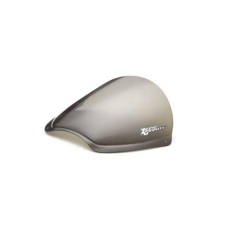 Bulle Ducati Monster M-900