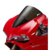 Bulle DUCATI PANIGALE 1299 - 959 MARC 1