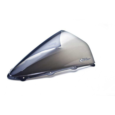 Bulle DUCATI PANIGALE 1299 - 959 MARC 1