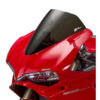 Bulle DUCATI PANIGALE 1299 - 959 MARC 1