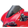 Bulle DUCATI PANIGALE 899 - 1199 MARC 1