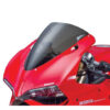 Bulle DUCATI PANIGALE 899 -1199 MARC 1