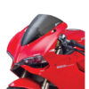 Bulle DUCATI PANIGALE 899 -1199 MARC 1
