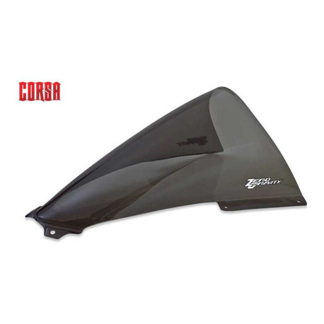 BULLE DUCATI PANIGALE V2/V4