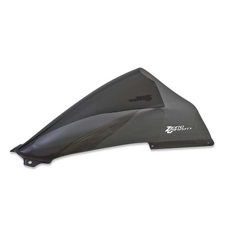 Bulle DUCATI PANIGALE V4S MARC 1