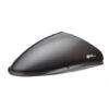 Bulle Ducati ST3 - ST3s ABS - ST4 - ST4s - ABS