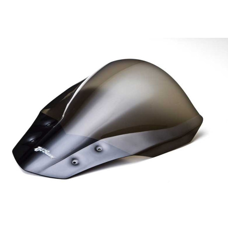 BULLE FJ-09 JAPONAISE