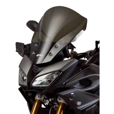 BULLE FJ-09 JAPONAISE