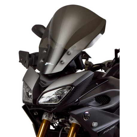 BULLE FJ-09 JAPONAISE