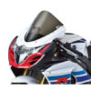 BULLE GSXR 1000