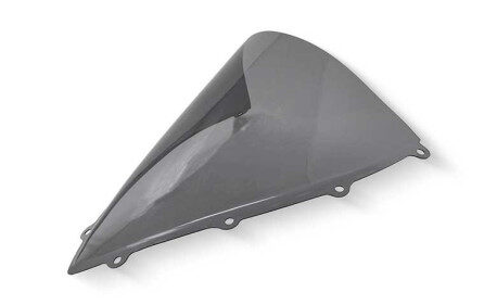 Bulle haute racing CNC Racing MV Agusta