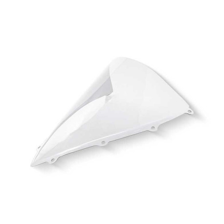 Bulle haute racing CNC Racing MV Agusta